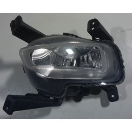 Kia Ceed Halogen Lewy...