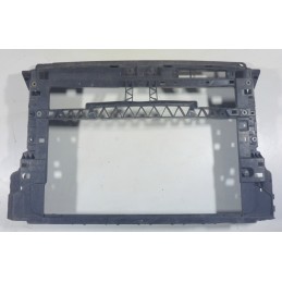 VW Polo Pas Przedni 6R0805588