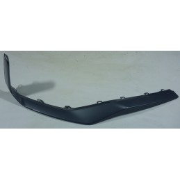 Seat Leon Listwa Zderzaka...