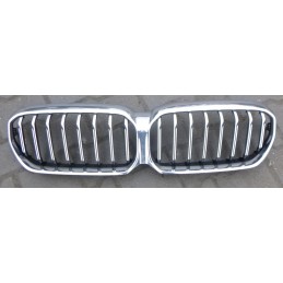 BMW 5 G30 Atrapa 5113185178-11