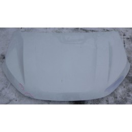 Dacia Sandero Maska 651224904R