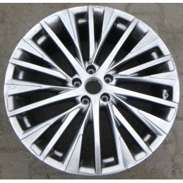 Lexus RX Felga Aluminiowa 21"