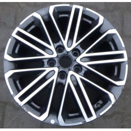 Kia Ceed Felga Aluminiowa...