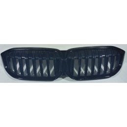 BMW 3 G20 Atrapa 5113192976-10