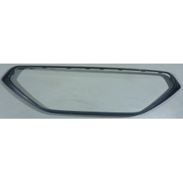 Seat Cupra Formentor Listwa...