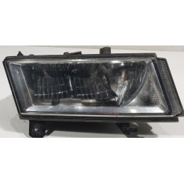 Scania R Halogen Lewy 2760343