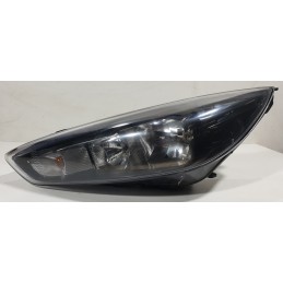 Ford Focus MK3 Reflektor...