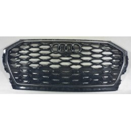 Audi Q5 Atrapa 80F853651
