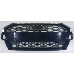 Audi A4 B9 Atrapa 8W0853651DT