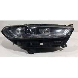 Ford Mondeo MK5 Reflektor...