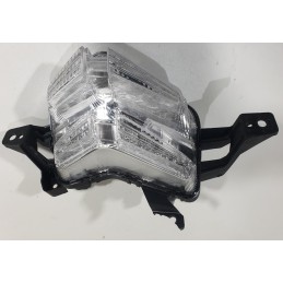 Kia Niro Halogen Prawy...
