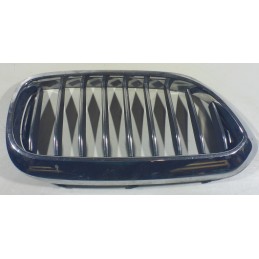 BMW 5 G30 Atrapa 7473692