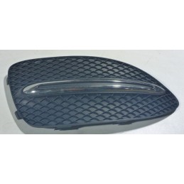 Mercedes B W246 Kratka...