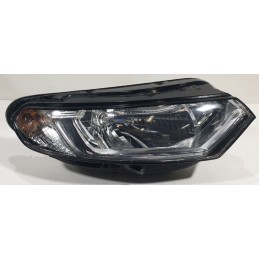 Ford Ecosport Reflektor...