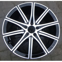 Mercedes S W223 Felga...