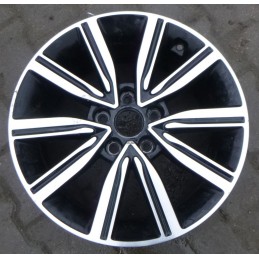 Kia Optima Felga Aluminiowa...