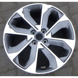 Kia Stonic Felga Aluminiowa...