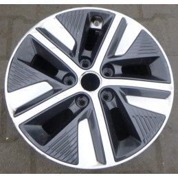 Kia Niro Felga Aluminiowa...