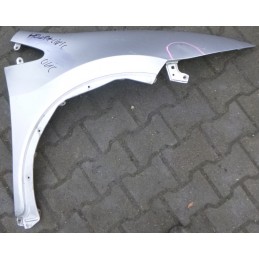 Honda Civic Błotnik Przód...