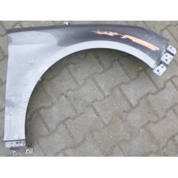 Ford S-Max Błotnik Przód...