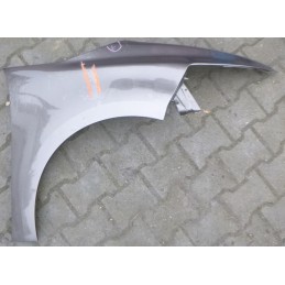 Citroen C4 Błotnik Przód...