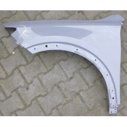 Seat Cupra Formentor...