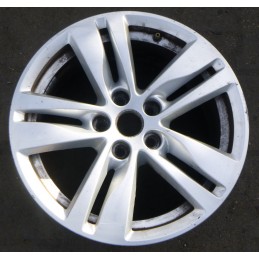 Opel Astra Felga Aluminiowa...