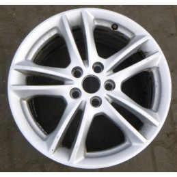 Ford Mondeo Felga...