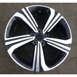 MG Zs Felga Aluminiowa 17"...