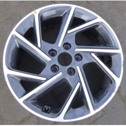 Hyundai i30 Felga...