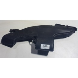 BMW X1 Wlot Powietrza 7626564