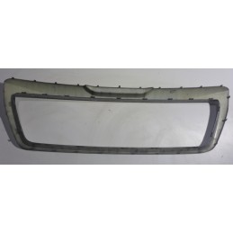 Peugeot Boxer Ramka Atrapy...