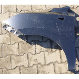 Hyundai ix35 Błotnik Przód...