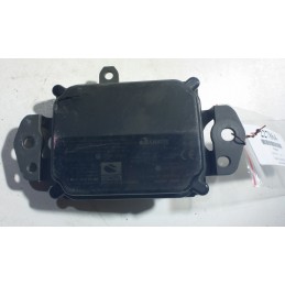 Lexus IS Radar 88210-62020