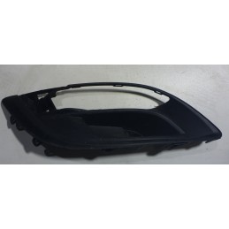 Opel Astra Kratka Zderzaka...