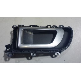 Land Rover Discovery Klamka...
