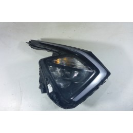 Kia Sportage Reflektor...