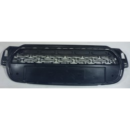Citroen C3 Atrapa 9833504580
