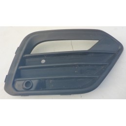 Seat Cupra Kratka Zderzaka...
