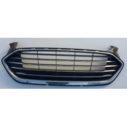 Ford Mondeo Atrapa JS7B-8200B