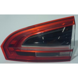 Ford S-Max Lampa Tył Prawa...