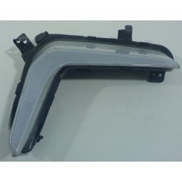 Baic Senova X35 Lampa Jazdy...