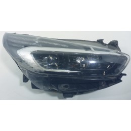 Ford Galaxy Reflektor Prawy...