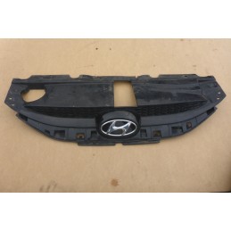 Hyundai ix35 Atrapa...