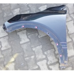 Kia Sorento Błotnik Przód Lewy