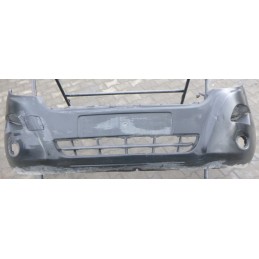 Renault Master Zderzak...