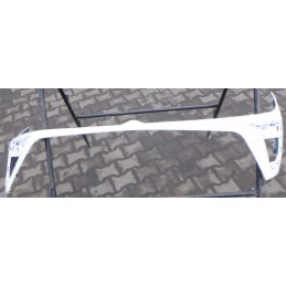 Opel Crosland X Zderzak...