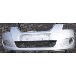 Kia Ceed Zderzak Przód...