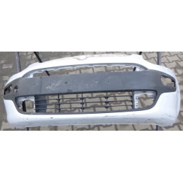Fiat Punto Evo Zderzak...