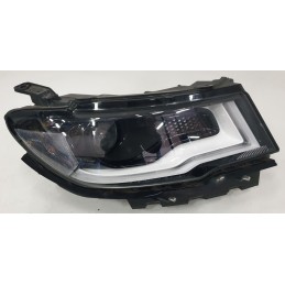 Jeep Compass Reflektor...